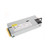 Lenovo - 750W Power Supply - X3650 X3550 M5 Server 80+ Platinum PSU - (00YL564)