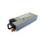 Lenovo - 750W Power Supply - X3650 X3550 M5 Server 80+ Platinum PSU - (00YL564)