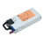HP - HSTNS-PL29 - 750W Platinum+ Hot-Plug Power Supply - PSU ProLiant - (660183-001)