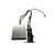 Lenovo - Thunderbolt 3 Flex Module - PCIe x4 + 5.25" Bay - (FRU 01YW003) - (SM10M69124)