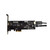 Lenovo - Thunderbolt 3 Flex Module - PCIe x4 + 5.25" Bay - (FRU 01YW003) - (SM10M69124)