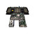 Dell – PowerEdge R660 Server Motherboard – with I/O Board (MY66M)