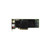 Sun - X6000A 375-3424 - PCIe Crypto Accelerator Card - High Profile - (375-3424)