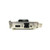 Sun - X6000A 375-3424 - PCIe Crypto Accelerator Card - High Profile - (375-3424)