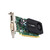 Lenovo – Nvidia Quadro K420 2GB DDR3 Low Profile Graphics Card – (0PC599)
