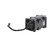 Dell - PowerEdge R440 R6415 R6515 XR2 - Cooling Fan - Non-Hot Plug - (NW0CG)