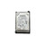 HPE - 1.2TB SAS 12Gbps 10K - 2.5" SFF HDD - Tray - (872737-001)