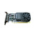 HP - NVIDIA Quadro P620 (2GB GDDR5) Graphics Card - (L85877-001)