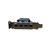 HP - NVIDIA Quadro P620 (2GB GDDR5) Graphics Card - (L85877-001)