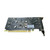 HP - NVIDIA Quadro P620 (2GB GDDR5) Graphics Card - (L85877-001)