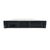 HP ProLiant DL380 10 Bay SFF Server - Intel Xeon Platinum 8168 (2.60GHz) 48 Cores - 512GB Ram - 2x 960GB SSD - P816I-A - Refurbished