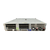 HP ProLiant DL380 10 Bay SFF Server - Intel Xeon Gold 5118 (2.30GHz) 24 Cores - 256GB Ram - 2x 960GB SSD - P816I-A - Refurbished