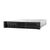 HP ProLiant DL380 10 Bay SFF Server - Intel Xeon Gold 6154 (3.00GHz) 36 Cores - 256GB Ram - 2x 960GB SSD - P816I-A - Refurbished