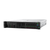 HP ProLiant DL380 10 Bay SFF Server - Intel Xeon Platinum 8168 (2.60GHz) 48 Cores - 64GB Ram - 2x 960GB SSD - P816I-A - Refurbished