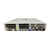 HP ProLiant DL380 10 Bay SFF Server - Intel Xeon Platinum 8168 (2.60GHz) 48 Cores - 64GB Ram - 2x 960GB SSD - P816I-A - Refurbished