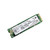 HP – Micron 256GB SATA M.2 SSD – 2280 TLC NAND – 903124-003