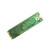 HP – Micron 256GB SATA M.2 SSD – 2280 TLC NAND – 903124-003