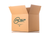 Dell – QME2572 Dual Port 8Gb Fibre Channel PCIe HBA – (2H47D)