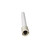 Cisco – Meraki MA-ANT-20 Dual-Band Omni Antenna