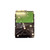 Seagate – 4TB SAS 12Gb/s 7.2K RPM Enterprise Hard Drive – (ST4000NM0125)