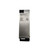 Cisco – Meraki 640W AC Power Supply – MA-PWR-640WAC