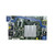 HP - Smart Array P220i 512MB RAID Controller for ProLiant BL460c Gen8 Blade - (670026-001)