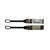 Brocade – 16Gb FC SFP+ 850nm SW Transceiver Module – (57-0000088-01)
