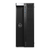 Dell Precision T5820 - W-2155 (3.30GHz) 10C - 64GB RAM - 2TB HDD - RTX 3080 - Windows 11 Pro - Refurbished