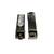 Brocade – 4Gb SW SFP GBIC Fibre Channel Transceiver – (57-1000013-01)