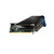 HPE – DL380 Gen10 PCI Riser Cage w/ SATA M.2 + 3 PCIe Slots – (877946-001)