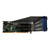 HPE - DL380 Gen10 PCI Riser Cage w/ SATA M.2 + 3 PCIe Slots - (877946-001)