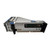 HPE - DL380 Gen10 PCI Riser Cage w/ SATA M.2 + 3 PCIe Slots - (877946-001)
