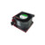 HPE - DL380 Gen10 Standard Fan Module for Server Cooling - (875075-001)