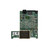 Dell - QLogic QME8262-K-DEL 10Gb Converged Network Adapter - (464RD)