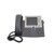 Cisco – UC Phone 7945 Gigabit Ethernet VoIP IP Display Phone – (CP-7945G)