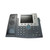 Cisco - UC Phone 7945 Gigabit Ethernet VoIP IP Display Phone - (CP-7945G)
