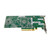 Dell – LPE12002-E Dual Port 8Gb Fibre Channel HBA PCIe Low Profile SFP+ – (R7WP7)