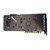 ASUS - TUF RTX 3060 12GB GDDR6 Graphics Card 3x DisplayPort 2x HDMI - (TUF-RTX3060-O12G-GAMING)
