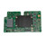 Cisco - UCS VIC 1340 40GbE Blade Adapter - (UCSB-MLOM-40G-03)