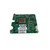 HP - QLogic QMH2562 8Gb/s FC Mezzanine HBA - (455869-001)