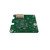 HP - QLogic QMH2562 8Gb/s FC Mezzanine HBA - (455869-001)