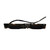 HP - DL360 Gen10 Plus 2-Bay SAS/SATA/U.2 NVMe Backplane - (P40859-001)