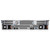 AI Training - Dell PowerEdge R760xa Server - 2x Xeon Gold 6542Y (2.90GHz) 48-Cores Total - 1024GB DDR5 - 2X 800GB NVMe U.2, 4X 3.84TB NVMe U.2 - 4x Nvidia L40s 48GB - New In Box AI Training - Dell PowerEdge R760xa Server - 2x Xeon Gold 6542Y (2.90GHz) 48-Cores Total - 1024GB DDR5 - 2X 800GB NVMe U.2, 4X 3.84TB NVMe U.2 - 4x Nvidia L40s 48GB - New In Box