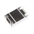 Lot of 2 - Dell - R730 R730XD Low Profile CPU Heatsink - Fixed Mount - (YYH68)
