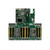 Quanta - D51B Server Motherboard - LGA2011-3 - DDR4 - (DA0S2BMB8D0)