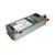 Dell – PowerEdge 30/40 Series – 1100W EPP Power Supply – REV A00 (W12Y2)