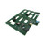 Dell - PowerEdge T340/T440 - LFF Drive Backplane Board (V0RX3)