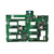 Dell - PowerEdge T340/T440 - LFF Drive Backplane Board (V0RX3)
