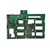 Dell - PowerEdge T340/T440 - LFF Drive Backplane Board (V0RX3)