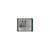 Dell - PowerEdge T340/T440 - LFF Drive Backplane Board (V0RX3)